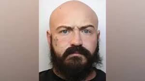 Macclesfield fantasist who claimed Tyson Fury link jailed for rapes