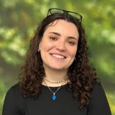 I'm happy to share that I've started my Masters of Professional Studies  with a focus in Sports Management at University of North Carolina at Chapel  Hill!