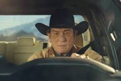 Image result for who are the actors in the toyota commercial