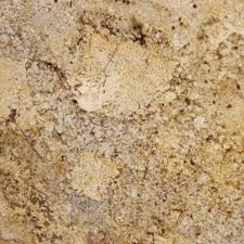 See more ideas about granite kitchen, kitchen remodel, kitchen design. Golden Beach Granite Countertop By Msi Granite Countertops Price