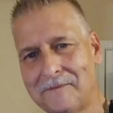 Some might say it doesn't add up 😳