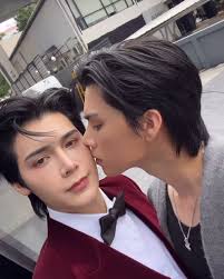 6peat.wst #yesterday #yesterdaytheseries018 8 #YesterdaytheseriesQ18  #YesterdafitheseriesQ18 th eseriesQ18 #Yesterdafth