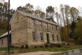 Check spelling or type a new query. Salt Fork State Park Ohio Department Of Natural Resources