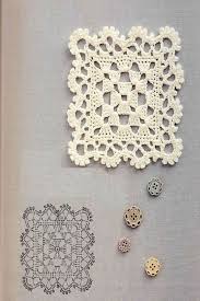 Orgu Motif Modelleri Ve Yapilisi El Sanatlari Ve Hobi Sitesi Filet Crochet Orgu Motifleri Orgu