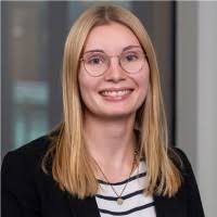 30+ profils pour “Kim Lorentzen”