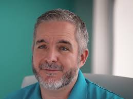 How Mark Newman founded Nomi Health