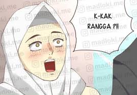 We did not find results for: Komik Madloki Tes Drive Chapter 01 Pdf Komikpedia