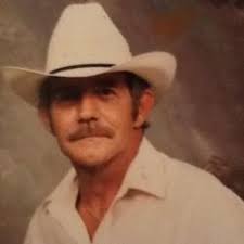 Earnest Ray Malloy Sr. (1949-2023)