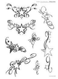 See more ideas about star tattoos, tattoos, star tattoo designs. 3 Stars Tattoo Wrist