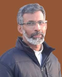 Outside the Province