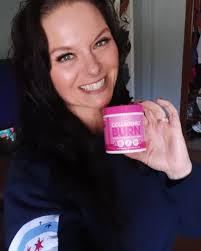 Starting Burn Elite weight loss program for health and fitness