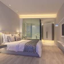 شقق مفروشة Archi Hotel أديس أبابا Ar Trivago Com