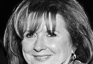 The Hinsdalean Archives