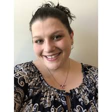 Leaders in Literacy Conference: Directory