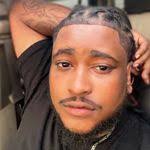 Elliott Polite's Instagram, Twitter & Facebook