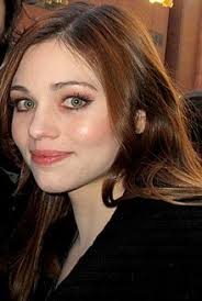 Kolkata, india about youtuber hii my india about youtuber beauty mantra is all about beauty, makeup and fashion for. India Eisley Wikipedia
