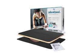 Last Minute Das Sind Die Perfekten Geschenke Fur Sportler Fit For Fun
