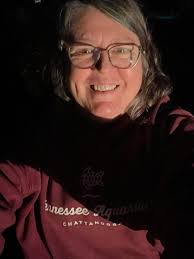 Camping trip in rainy weather