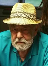 Obituary for Richard R Durant (Guest book)