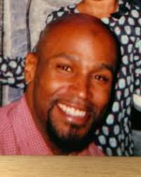 Obituary for Carl A. Hammond