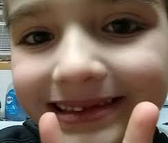 JANET JEFFERS Obituary (1942