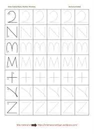 Ejercicios De Grafomotricidad Tracing Worksheets Preschool Preschool Tracing Preschool Worksheets