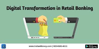 Trust, india brand equity foundation (ibef). Retail Banking Latest News Articles Videos Blogs About Retail Banking