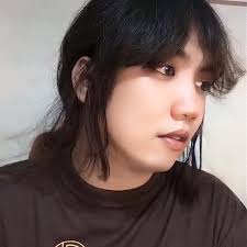 Marley Rose Moreno Cerna