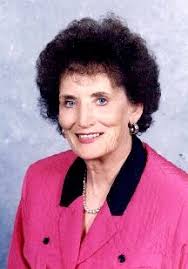 Search Freda Wood Obituaries and Funeral Services