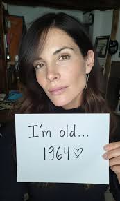 Post by Ragnor Rex (@trex2656)