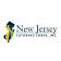 New Jersey Tutoring Corps Inc