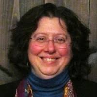 Patricia Ames Email & Phone Number