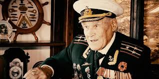 We did not find results for: Sogodni Vipovnilosya 103 Roki Vidomomu V Zaporizhzhi Veteranu Ivanu Zaluzhnomu Armiyainform