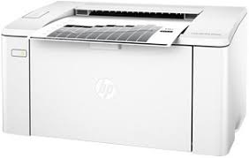 Hp laserjet pro m104a printer. Drajver Dlya Hp Laserjet Pro M104a Skachat Besplatno Rukovodstvo Po Ustanovke