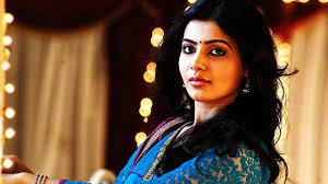 Samantha akkineni is an indian actress and model who works primarily in telugu and tamil films. Samantha Akkineni In Hindi Dubbed 2019 Hindi Dubbed Movies 2019 Full Movie Youtube