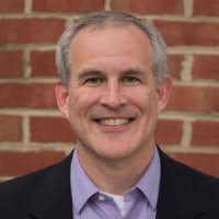 90+ perfiles de «Andrukonis»