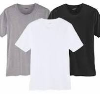 T Shirt Stock Lot Men T Shirt Stock Lot, Hosiery At ₹ 99/piece In Ahmedabad  ID