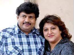 Ramu is an indian film producer/director/actor, who has worked predominantly in kannada movie industry. Yht9agdj0iwgcm