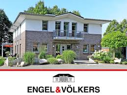 Executive park suite 2 badezimmer mit dampfdusche auf 40 qm! Haus Zum Verkauf 21682 Stade Mapio Net