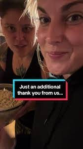 Angie Hollenbach's Instagram, Twitter & Facebook