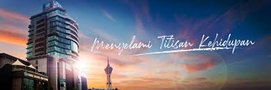 Now, this is a completely different application. Sada Web