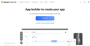 Tick the box next to an item and click add to menu button. Best Drag And Drop Mobile App Builders For Android Iphone Hacker Noon