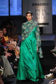 28 Outfits You Can Wear To An Indian Wedding That Are Not Anarkalis Thedelhibride An Indian Wedding Blog can wear to an indian wedding
