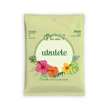 Check spelling or type a new query. The Best And Brightest Ukulele Strings For 2021