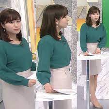 ボード tr のピン