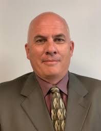 School board member: Surprise superintendent vote 'a slap in the face of  this community'