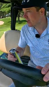 Brandel Chamblee and David Duval went at each other over the Ryder Cup  http://trib.al/8cAgKrG