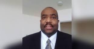 John Lesley Daniel Hairston Obituary