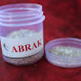 Profile Picture of Abrak/अभ्रक/Mica Herb - Buy 100% Pure And Authentic ... - PUJABAG (@pujabag.in) on Google