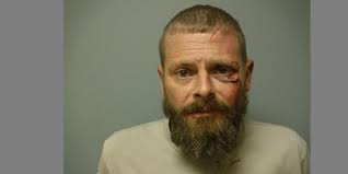 Man faces DWI, leaving scene charges after fatal crash